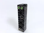 Beckhoff EP6002-0002 Serial Interface Module. Fixed Price $94.76.