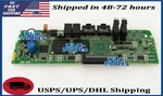1PCS New Fanuc A20B-2101-0890 Circuit Board A20B21010890 One Year Warranty. Fixed Price $783.24.