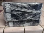 Enersys 6LA20671 Charger MODULE24/36/48VDC 480VAC 3-PHASE New. Fixed Price $630.00.