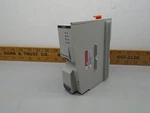 5069-AENTR /a Allen Bradley Compactlogix Ethernet Adapter PN-330201 N300. Fixed Price $309.00.