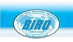 BIRO18302HT Saw BLDE,135 In. X 5/8, .022,3T,HT. Fixed Price $47.98.