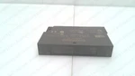 Siemens 6ES7134-4JD00-0AB0, Simatic Dp Electronic Module For Et 200S #339681. Fixed Price $118.75.