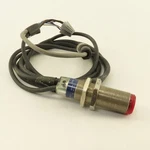 Telemecanique XUB0BPSNL2 Photoelectric Sensor. Fixed Price $31.93.