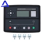 Deep Sea Electronics DSE7310 Controller Auto Start Load Share Module. Fixed Price $165.33.