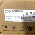New Delta DVP32ES200R Plc Module. Fixed Price $310.00.