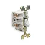 Square D 2510FO2 Manual Motor STARTER,16A,600V. Fixed Price $105.00.