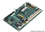 Galil Motion DMC-2133 Ethernet / RS232 Controller. Fixed Price $1750.00.