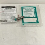 New In Package Pepperl + Fuchs NJ4-12GM-N-V1 Proximity Sensor. Fixed Price $34.80.