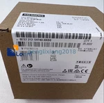 New Siemens S7-1200 Cpu 1212FC. Fixed Price $891.74.