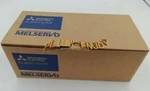 1PCS New In Box Mitsubishi HG-MR13BK Servo Motor. Fixed Price $920.46.