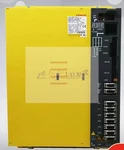 One Used Fanuc Servo Drive Amplifier A06B-6164-H224#H580 A06B6164H224H580. Fixed Price $3467.77.