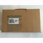 1PC Mitsubishi A616DAV Plc Moudle New In Box #us. Fixed Price $375.58.