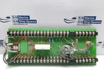 Dc Slide CE0509-12A Pcb Ross Hill. Fixed Price $273.22.
