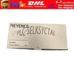Keyence Static Eliminator Controller SJ-M400 New Box. Fixed Price $401.80.