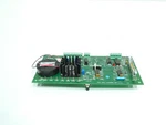 Aptec E210268 Pcb Circuit Board Rev 01. Fixed Price $83.50.