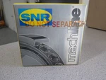 Snr 71912.HV.DUJ74 ( Set Of ) **new**. Fixed Price $249.99.