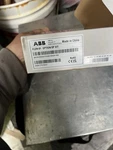 Abb FLON-01 Module. Fixed Price $150.00.