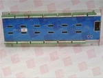 Eae SBCE-46-E / SBCE46E (new No Box). Fixed Price $457.27.