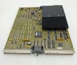 Honeywell 51401642 100 I/o Link Interface Card. Fixed Price $179.00.
