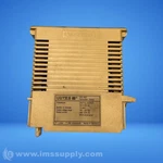 Lutze 743402 Module Digital Output 24VDC 16CHANNEL DIO-3402 Usip. Fixed Price $24.00.