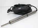 Sony DG50BP Probe. Fixed Price $1295.00.