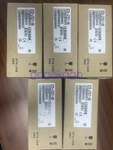 1PC New Mitsubishi GT25-J71E71-100 Module #mx. Fixed Price $405.09.