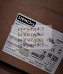 One New Siemens Reactor 6SL3202-0AE18-8CA0. Fixed Price $556.33.