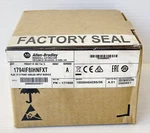 Allen Bradley Flexi/o-xt 1794-IF8IHNFXT-A 8PT Analog Isolated Input Module *new*. Fixed Price $1508.85.