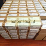 1PC New Siemens Module. Fixed Price $1197.37.