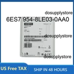 New Siemens Memory Card For S7-1X00. Fixed Price $179.00.