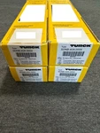 Turck Sdnb 40A 0004 I/o Module New Free Us Shipping. Fixed Price $499.99.