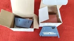 P:T7 B&r 7EX270.50-1 Automation Canbus Controller. Fixed Price $310.00.