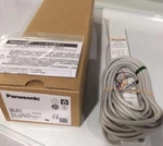 Panasonic NA2-N12 Sensor 1PC New NA2N12 #us. Fixed Price $105.41.