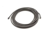 Keyence Corp CA-D5R Cable New. Fixed Price $81.00.