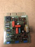 371834B R7 Hobart Welder Pc Board - New Open Box Part. Fixed Price $100.00.