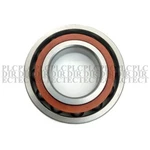 New Nachi 7014C Angular Contact Ball Bearing 110 20MM. Fixed Price $127.09.