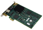 Honeywell 51454493-126 Rev Ew-f Cw-d Interface Card LCNP4E2. Fixed Price $79.94.