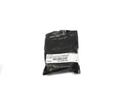 Piab 10-20B/5-20C 0104903 Nsmp. Fixed Price $30.00.