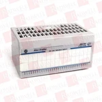 Allen Bradley 1794-IV16 / 1794IV16 (in Box). Fixed Price $348.96.