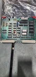 Wintriss Controls D41711 Rev J *used* Data Instruments. Fixed Price $450.00.