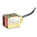 Dayton 057631 Solenoid Valve COIL,120VAC,60/50 Hz 4A706. Fixed Price $38.39.