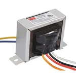 Dayton 4VZE4 Cls 2 TRNSFRMR,40VA,OPEN,FOOT. Fixed Price $20.08.
