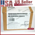 New Siemens Logo DM8230R Expansion Module. Fixed Price $128.64.
