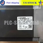 Mitsubishi HF-KP73BJW04-S6 Servo Motor 1PC New Expedited Shipping HFKP73BJW04S6. Fixed Price $734.42.
