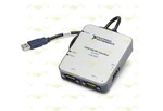 1PCS New National Instruments Ni USB-8502/2 784662-01 Interface Device. Fixed Price $1792.98.
