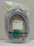 Pepperl+ Fuchs NBN3-F25-E8-5M Part No 041941 Sensor. Fixed Price $200.00.