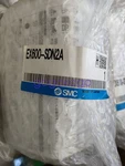 1PCS New Smc EX600-SDN2A Module. Fixed Price $332.75.