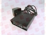Black Corp ME800A-R3 / ME800AR3 (new In Box). Fixed Price $624.18.