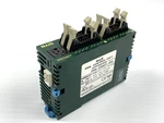 Nais FP0-C32CT Control Unit, AFP02543C, Ver 2.2. Fixed Price $110.00.