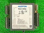 Alerton VLC-444E Bacnet Field Controller. Fixed Price $399.99.